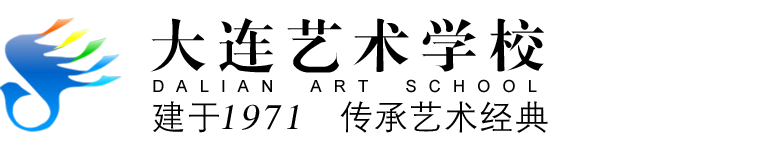 新葡萄8883官网AMG